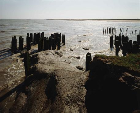 Allhallows