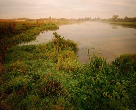 Lechlade